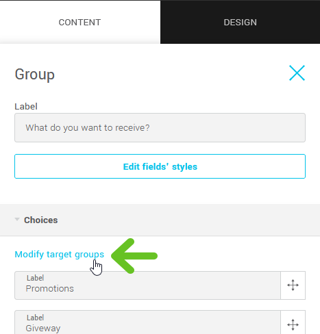 modify-group-list