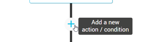 Add-actions-or-conditions