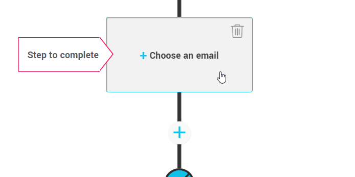 complte-the-choose-an-email-step