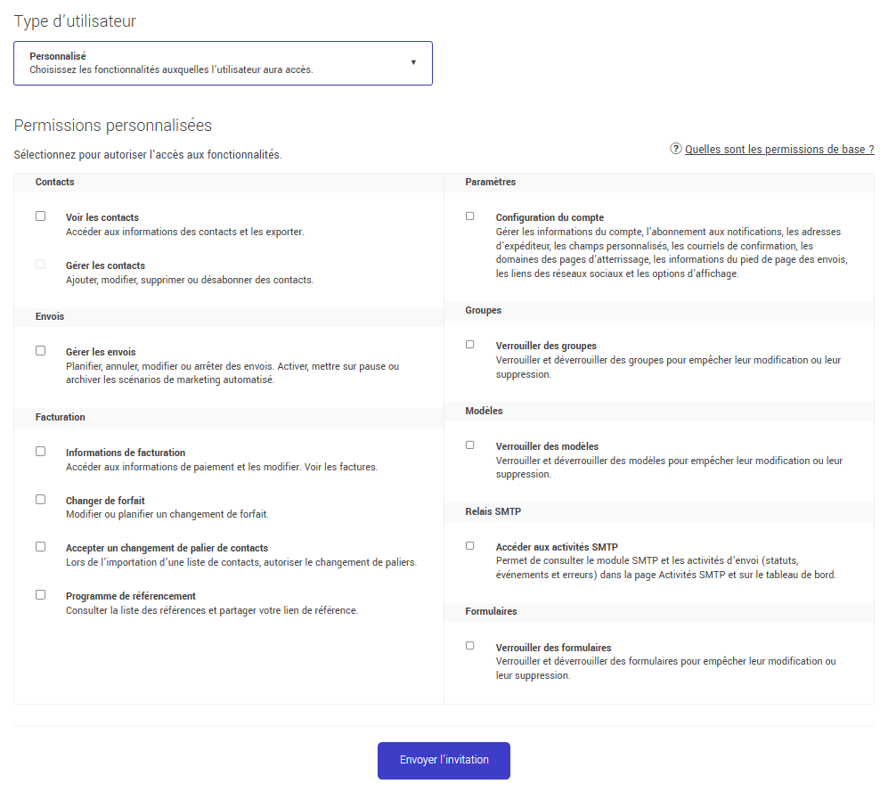 tableau-des-permissions-personnalisees