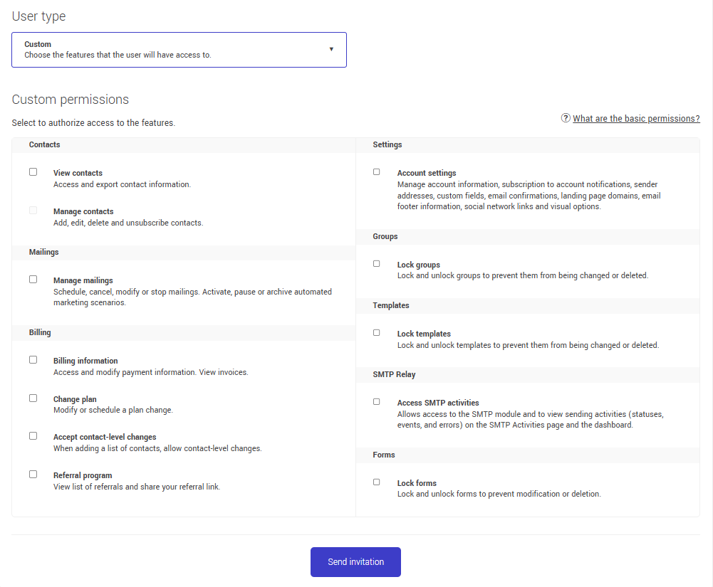 custom-permissions-tables