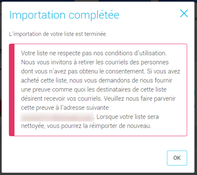 popup-importation-refusee